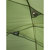 Marmot Tungsten 4 Person Tent: Picture 5 thumbnail